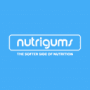 Nutrigums